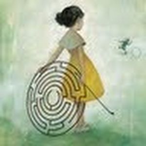 Meet your Posher, Kristin